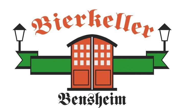 Bierkeller